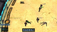 دانلود-بازی-Age-of-Gladiators-II